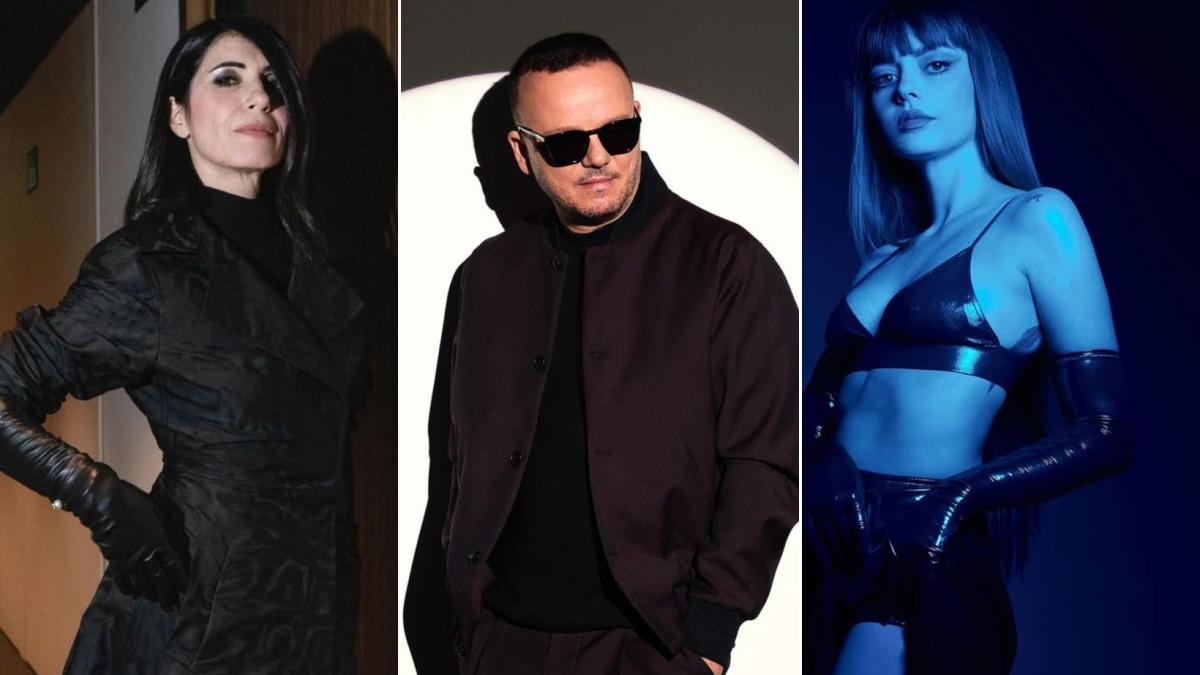 radio italia live il concerto 2026 stasera a milano il cast e come seguirlo in tv da Gazzetta.it radio italia live il concerto 2026 stasera a milano il cast e come seguirlo in tv
