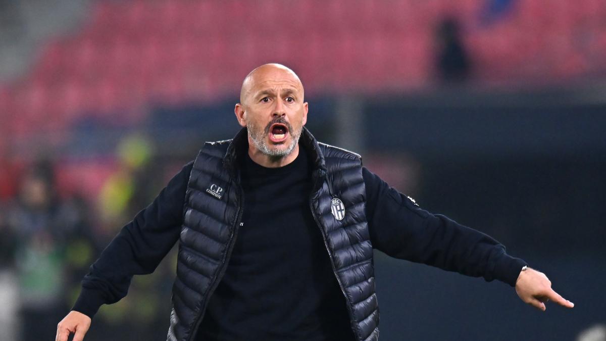italiano i contratti a volte non valgono contano i rapporti umani bologna ci diremo tutto8230 da Gazzetta.it italiano i contratti a volte non valgono contano i rapporti umani bologna ci diremo tutto8230