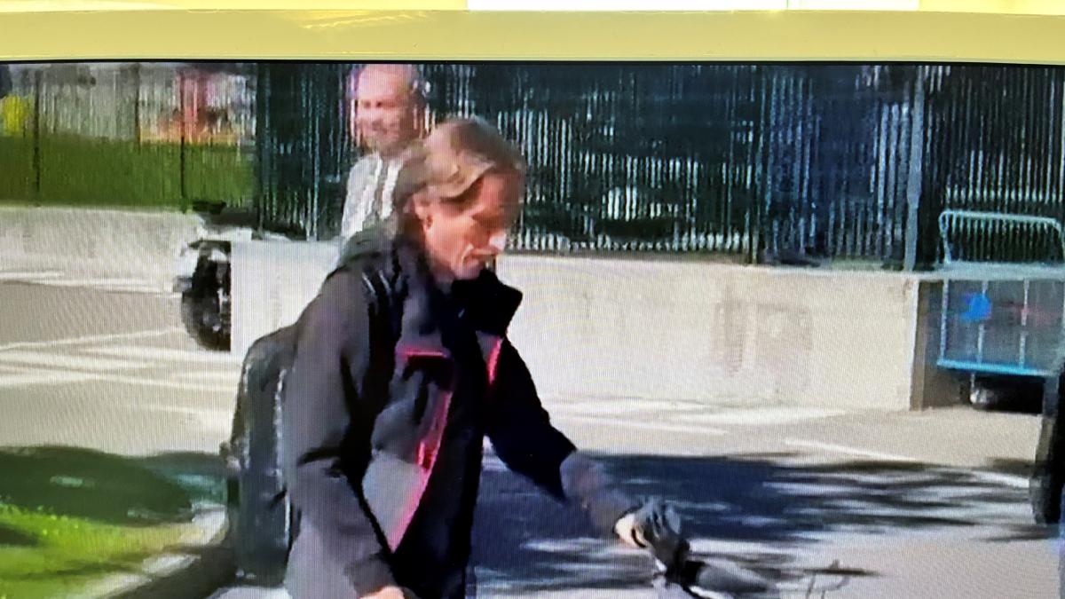 modric la maschera 232 ok e arriva il via libera medico luka convocato per genova da Gazzetta.it modric la maschera 232 ok e arriva il via libera medico luka convocato per genova