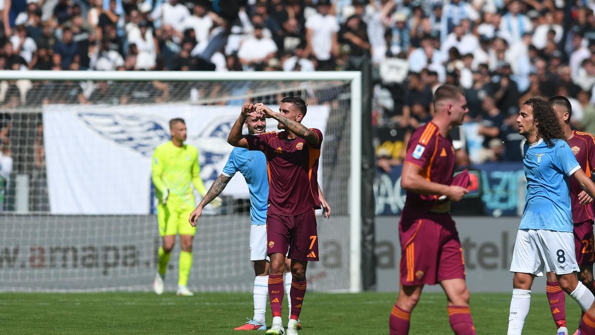 Le partite di oggi: dieci gare di Serie A, poi Premier, Ligue 1 e Liga. La sera i playoff di Serie B