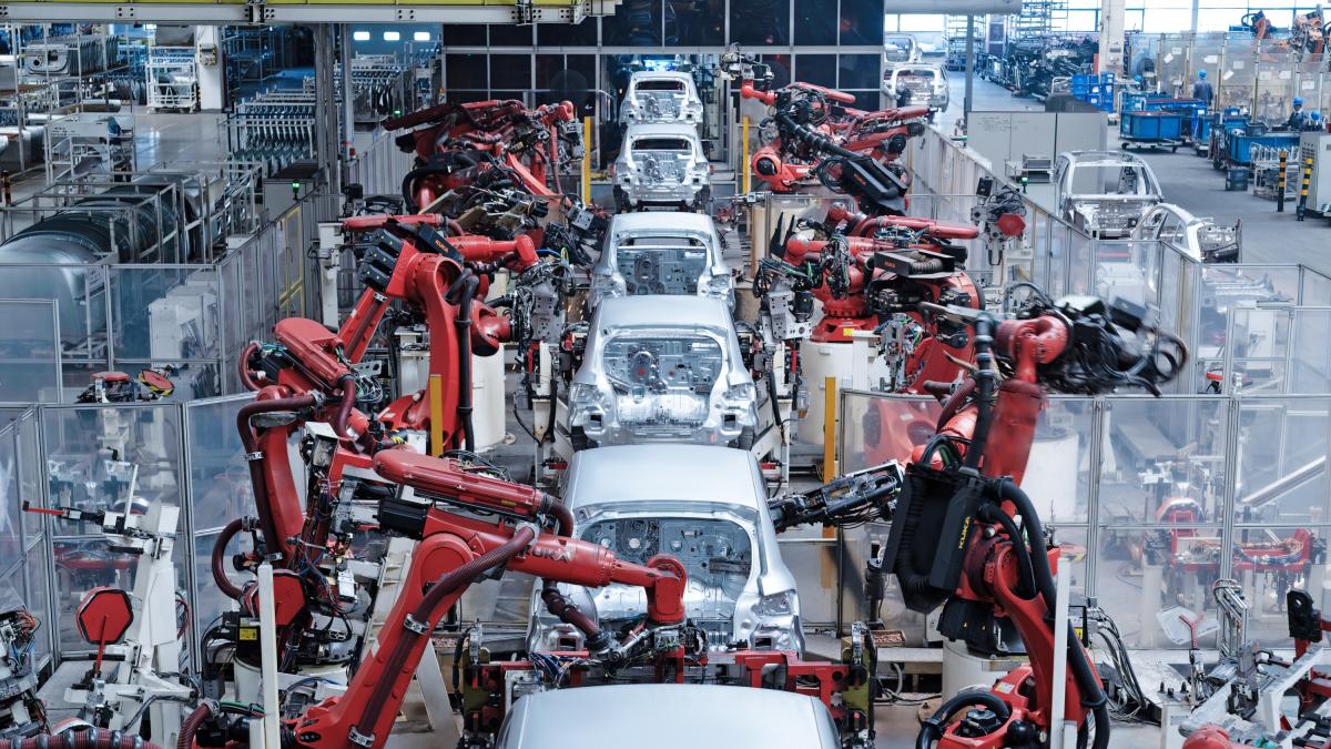 auto cinesi in europa modelli fabbriche strategie da Gazzetta.it auto cinesi in europa modelli fabbriche strategie