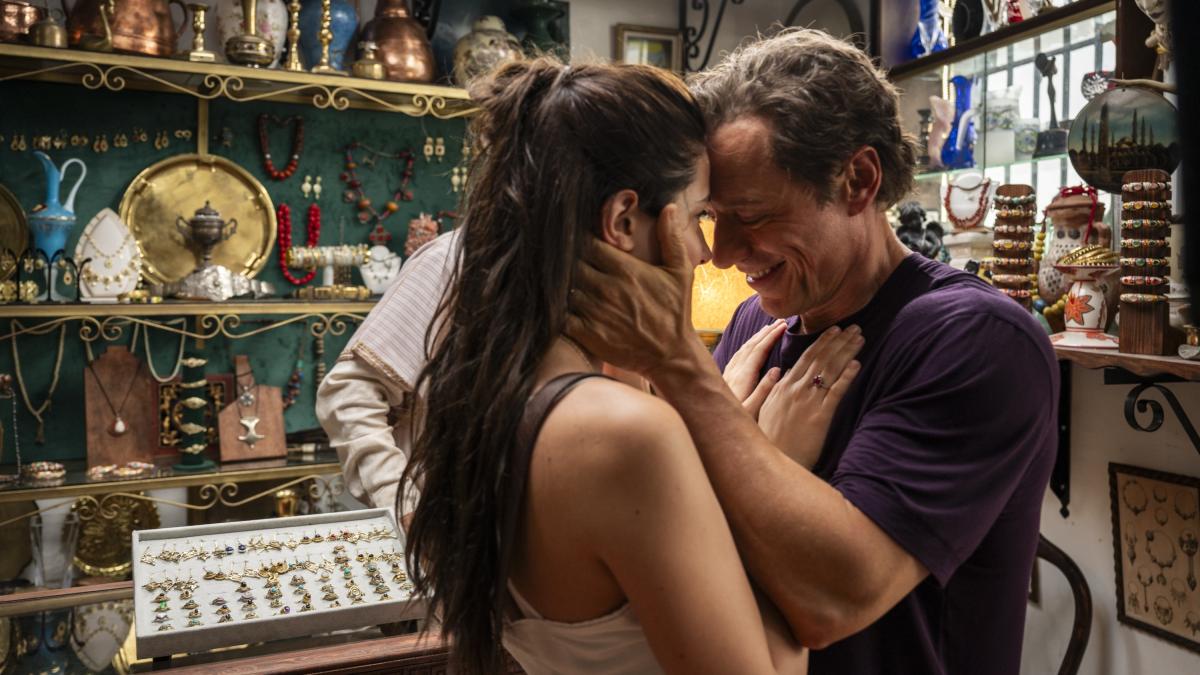 le cose non dette su sky il film con stefano accorsi e miriam leone da Gazzetta.it le cose non dette su sky il film con stefano accorsi e miriam leone