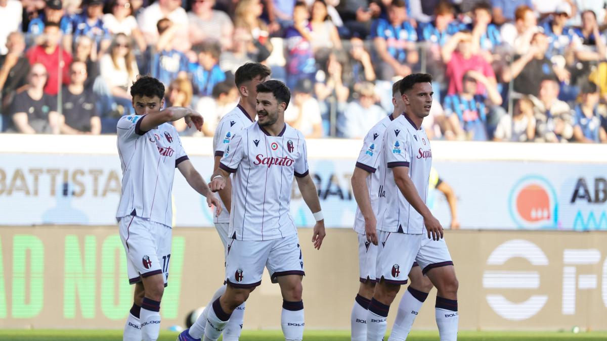 bologna fantabilancio 2025 26 i migliori e i peggiori per fantamedia da Gazzetta.it bologna fantabilancio 2025 26 i migliori e i peggiori per fantamedia