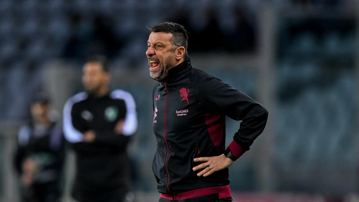 LIVE Alle 20.45 Cagliari-Torino le ufficiali: D'Aversa punta su Zapata dal 1'. Pisacane recupera Mina