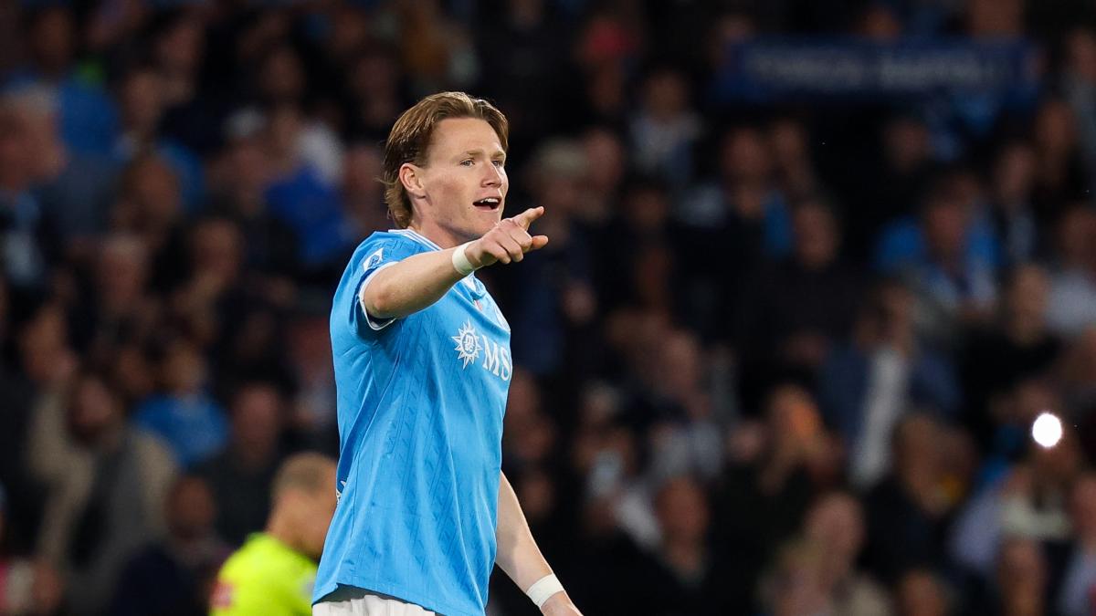 tre centrocampisti da schierare al fantacalcio nella 38170 giornata da Gazzetta.it tre centrocampisti da schierare al fantacalcio nella 38170 giornata