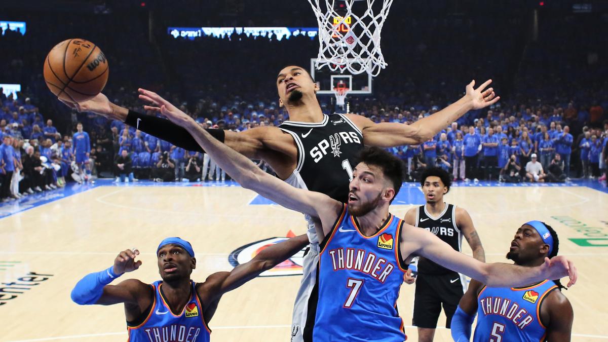 https://dimages2.gazzettaobjects.it/files/og_thumbnail/uploads/2026/05/19/6a0bf300f0e6d.jpeg
