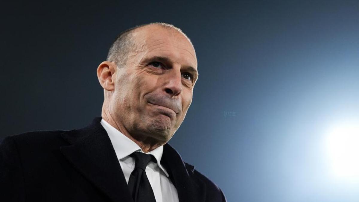 cellino ad allegri max ti dico dove hai sbagliato ora resta al milan e fai solo l allenatore da Gazzetta.it cellino ad allegri max ti dico dove hai sbagliato ora resta al milan e fai solo l allenatore