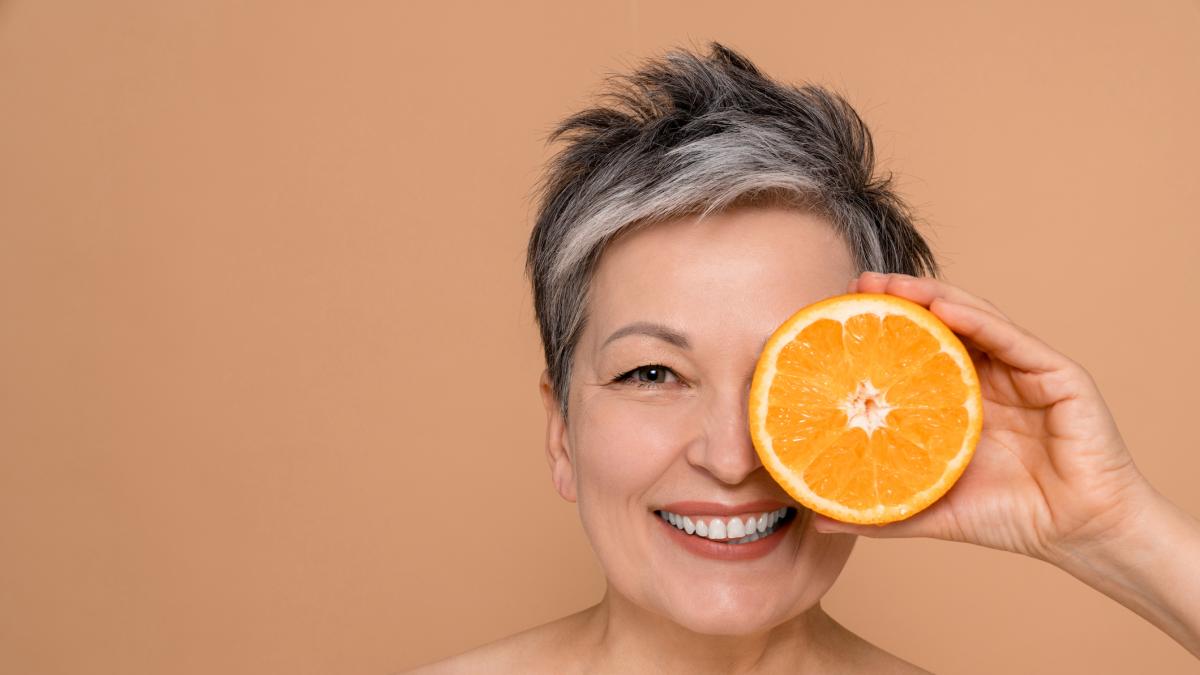 integratori per donne per invecchiare in salute ecco quali non devono mancare da Gazzetta.it integratori per donne per invecchiare in salute ecco quali non devono mancare