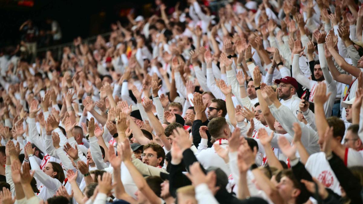 live alle 21 finale europa league friburgo aston villa le ufficiali grifo contro lo specialista emery da Gazzetta.it live alle 21 finale europa league friburgo aston villa le ufficiali grifo contro lo specialista emery