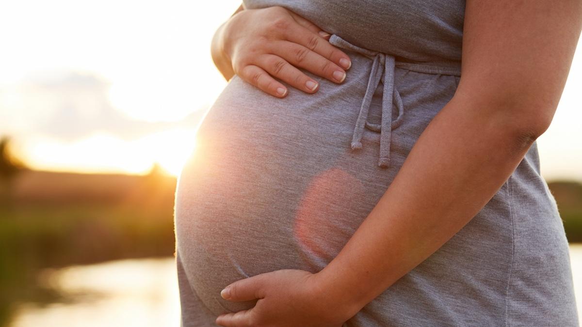 Vitamina D ad alte dosi in gravidanza? Il bambino avrà migliori abilità mentali