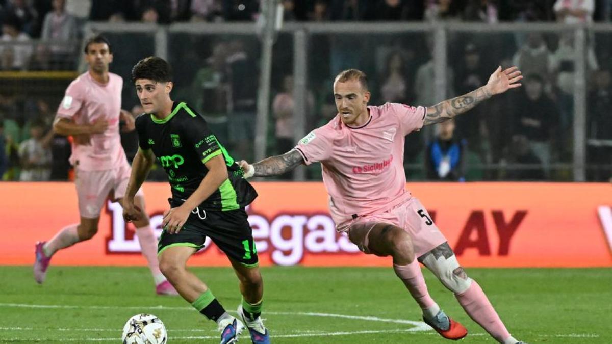 liberali l addio al milan che fece rumore e i playoff col catanzaro sfider224 il diavolo in a da Gazzetta.it liberali l addio al milan che fece rumore e i playoff col catanzaro sfider224 il diavolo in a