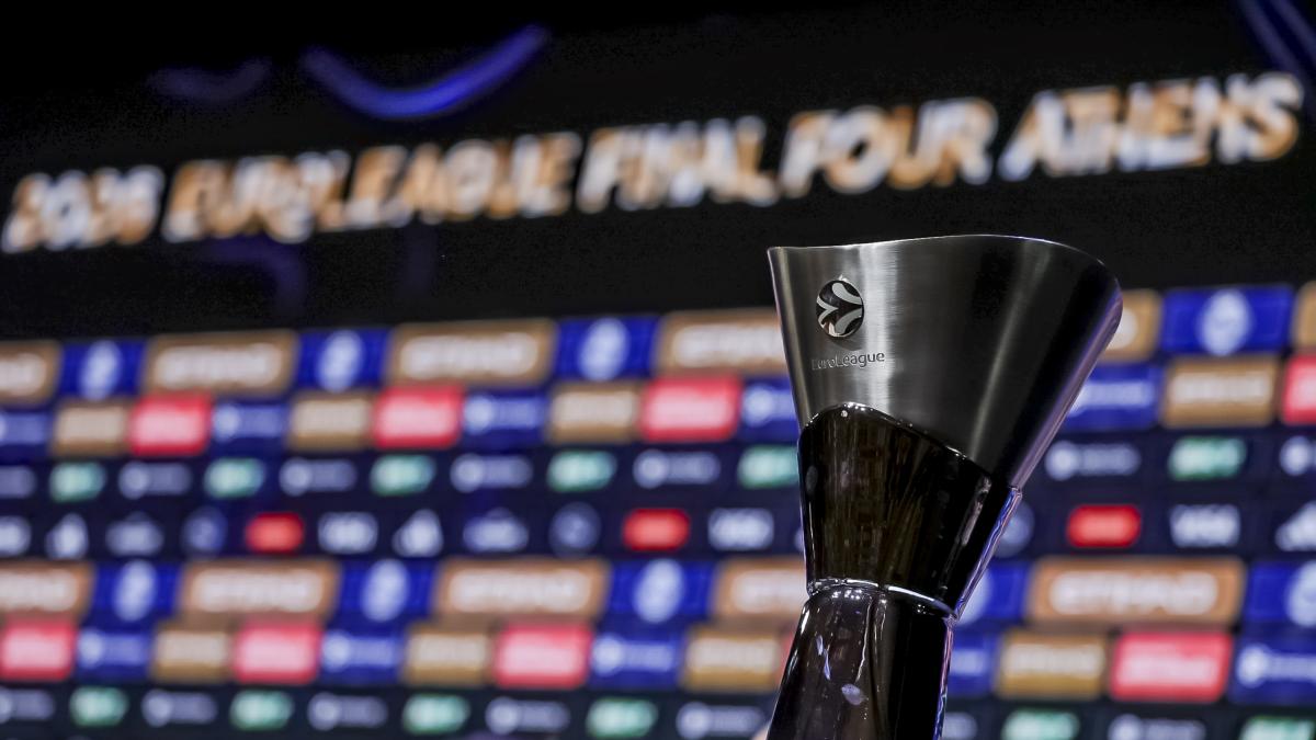 Sorpresa Valencia, Olympiacos predestinato, Fener campione, fari spenti Real: tutto sulla Final Four di Eurolega