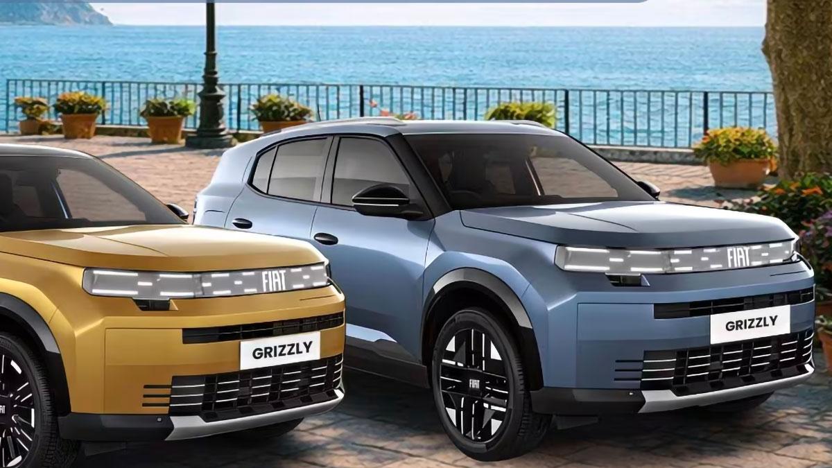 Stellantis: in arrivo Alfa Romeo Giulietta, Fiat Grizzly e Citroën 2CV, cosa succede a Lancia