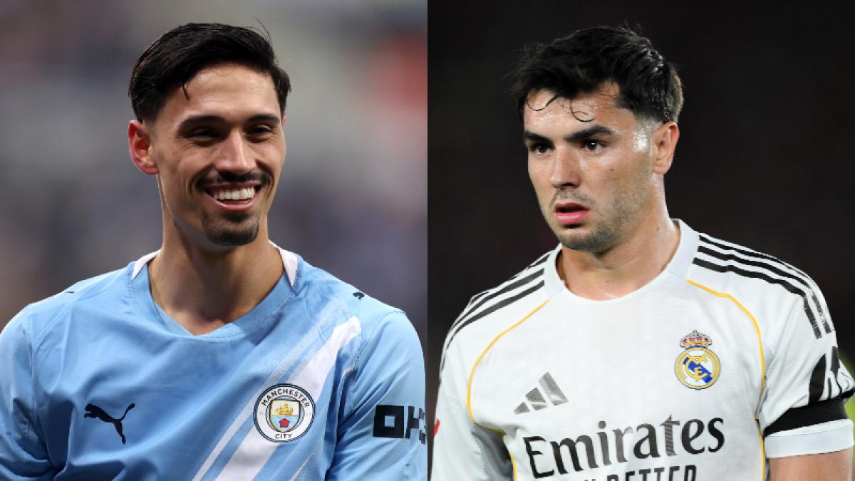 Pronti, esperti, vincenti: ecco perché la Juve punta Reijnders e Brahim Diaz
