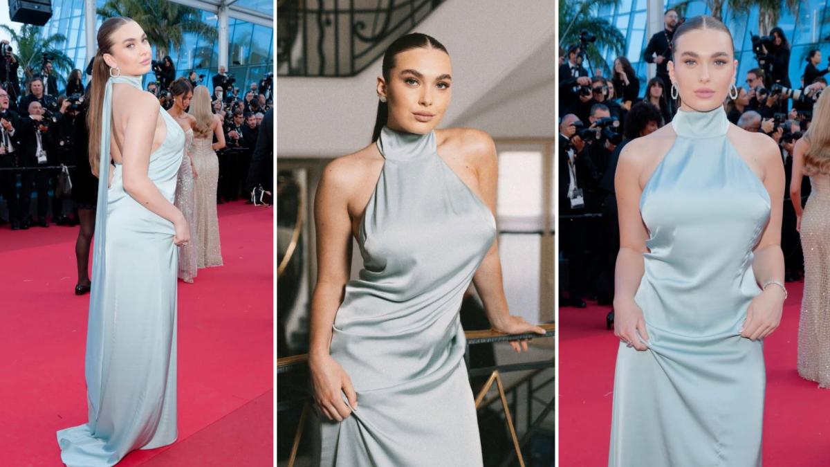 https://dimages2.gazzettaobjects.it/files/og_thumbnail/uploads/2026/05/22/6a10234f91fb7.jpeg