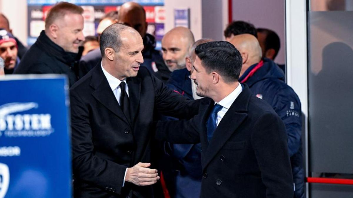 milan cagliari sky dazn o now dove vederla in streaming e in tv da Gazzetta.it milan cagliari sky dazn o now dove vederla in streaming e in tv