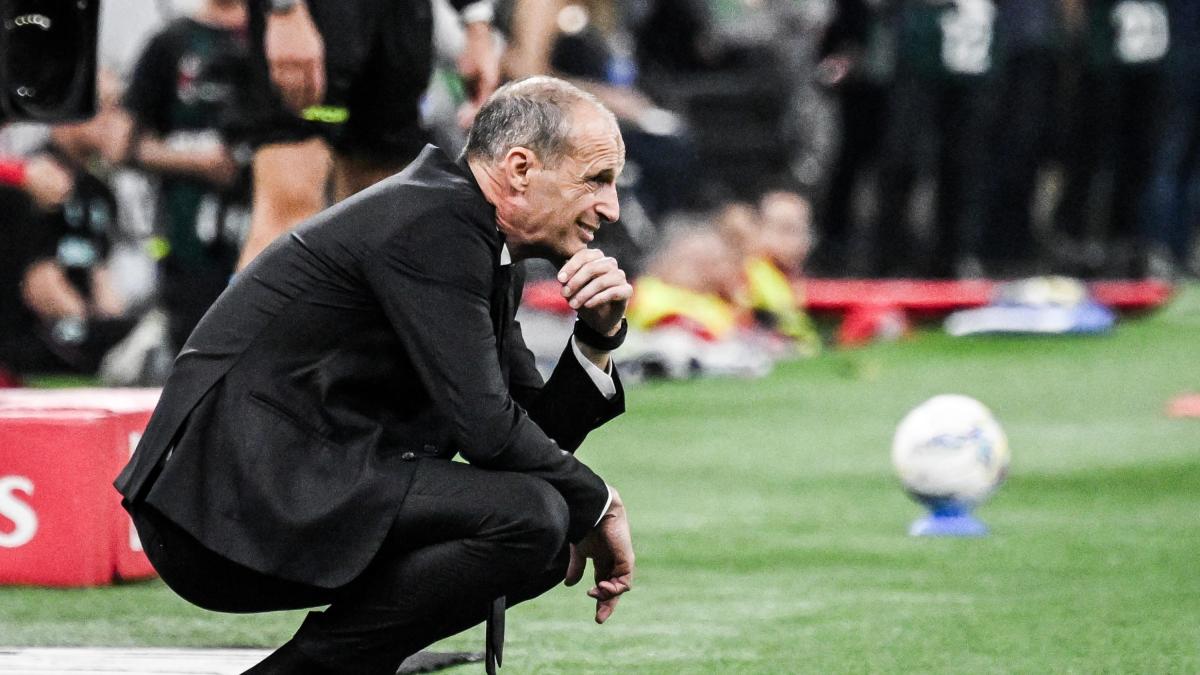 LIVE Serie A, tutti i verdetti: dalle 20.45 si decidono corsa Champions e salvezza