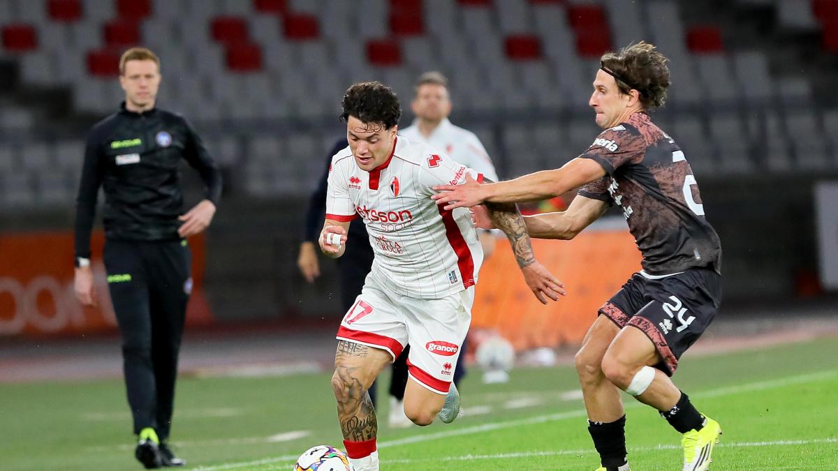 live alle 20 sudtirol bari le ufficiali longo con moncini rao castori punta su casiraghi da Gazzetta.it live alle 20 sudtirol bari le ufficiali longo con moncini rao castori punta su casiraghi