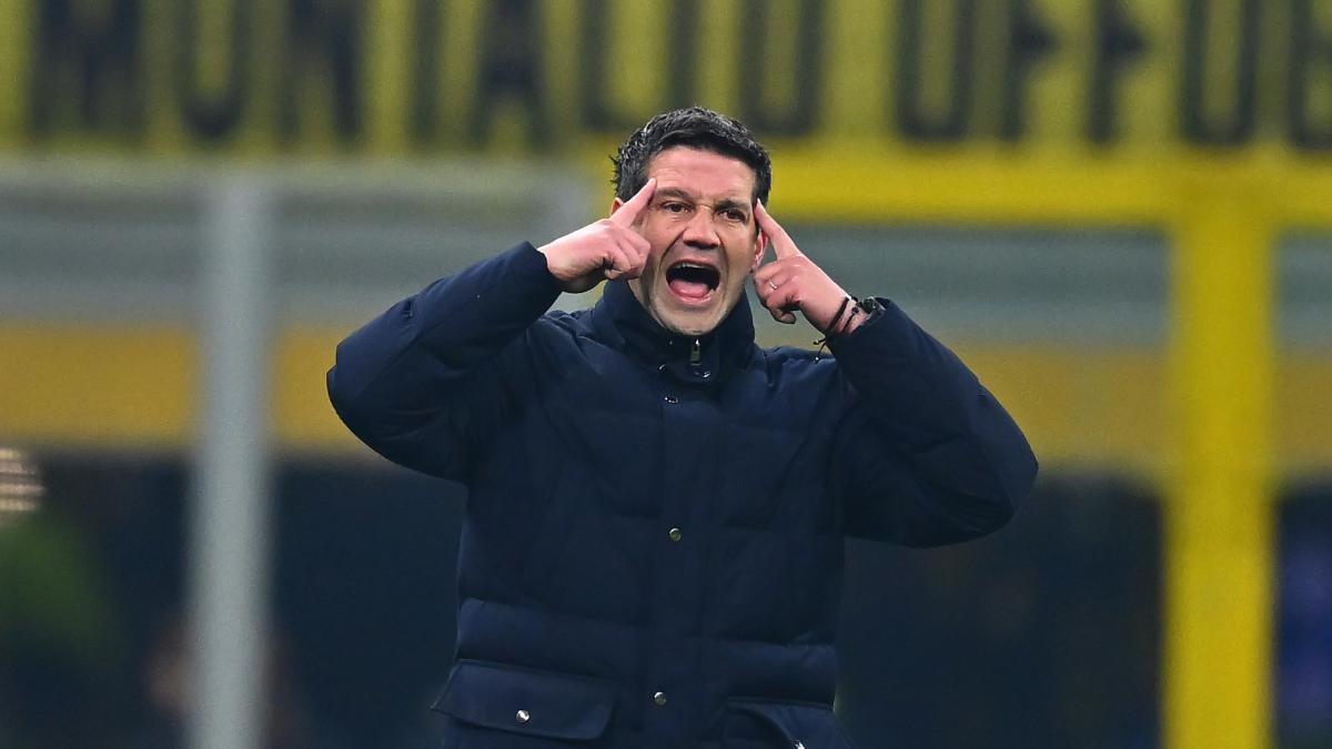 dove vedere bologna inter il tennis e tutto lo sport in tv del 23 maggio da Gazzetta.it dove vedere bologna inter il tennis e tutto lo sport in tv del 23 maggio