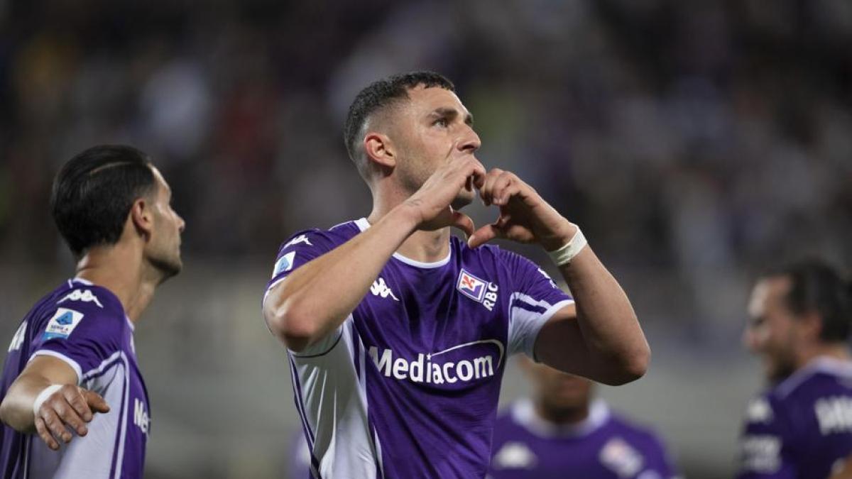 piccoli bologna ruolo quotazione fantacalcio e statistiche da Gazzetta.it piccoli bologna ruolo quotazione fantacalcio e statistiche