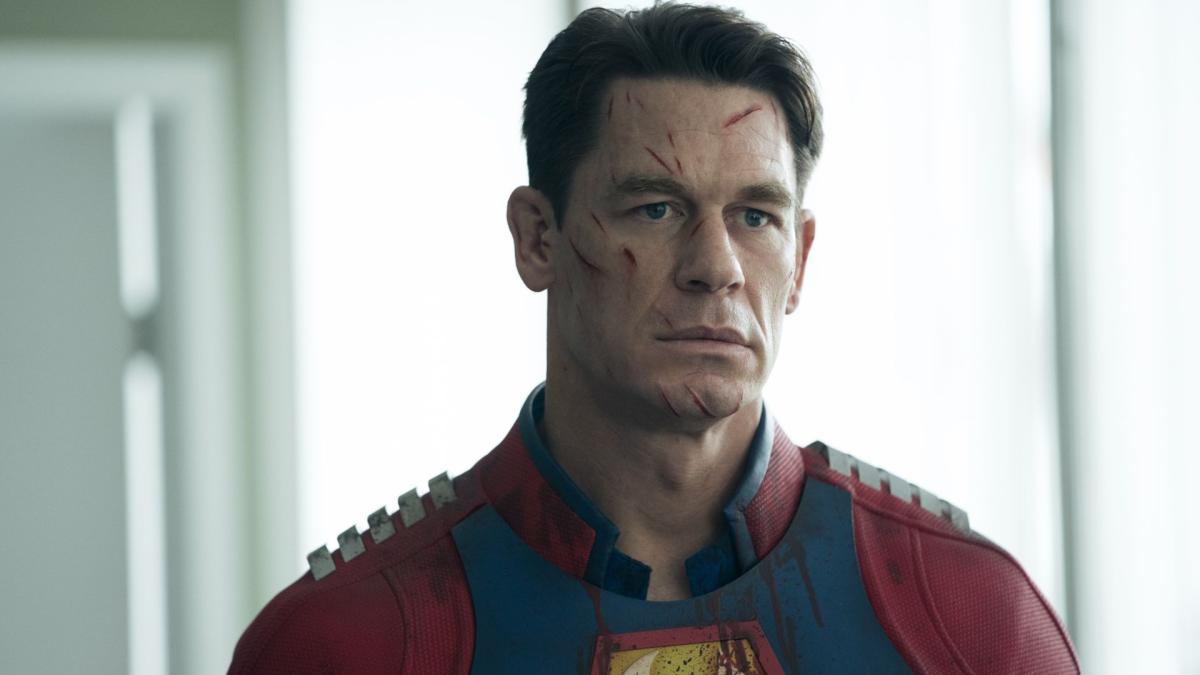 john cena messo ko da un acaro agli occhi cos 232 la blefarite da demodex da Gazzetta.it john cena messo ko da un acaro agli occhi cos 232 la blefarite da demodex