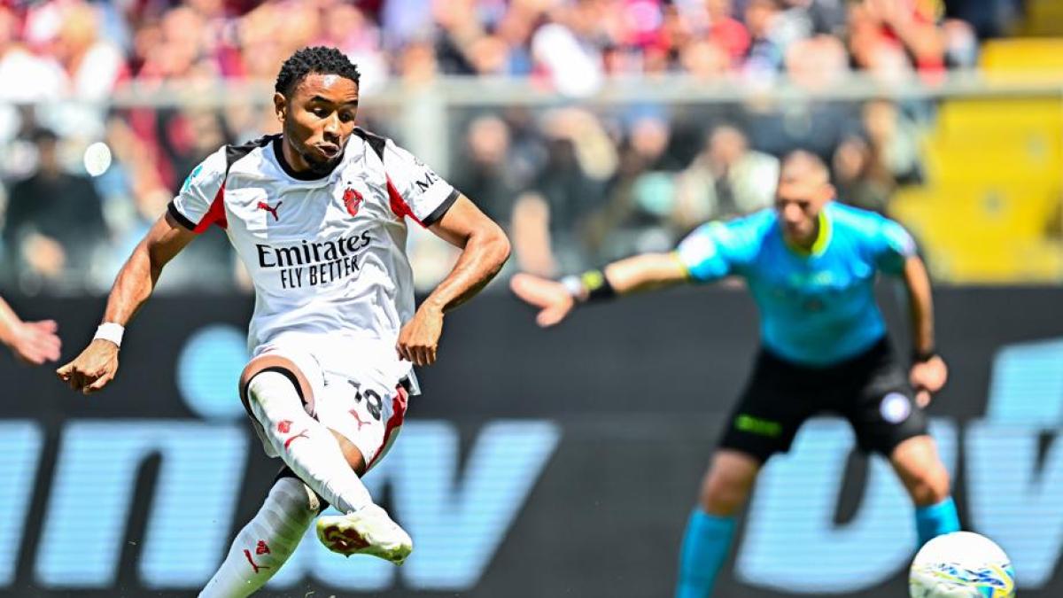 Da flop a uomo Champions: Nkunku può ancora cambiare il suo destino?