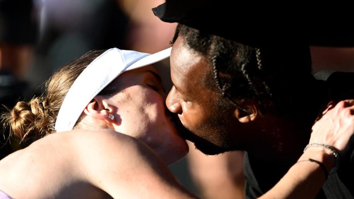svitolina racconta monfils mago e marito mi dai un bacio se indovino la tua carta da Gazzetta.it svitolina racconta monfils mago e marito mi dai un bacio se indovino la tua carta