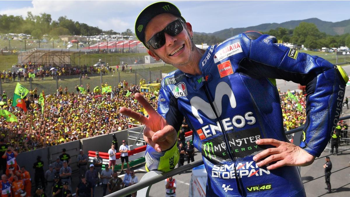 mugello 50 anni in moto barry sheene valentino rossi e la sfida ducati aprilia da Gazzetta.it mugello 50 anni in moto barry sheene valentino rossi e la sfida ducati aprilia