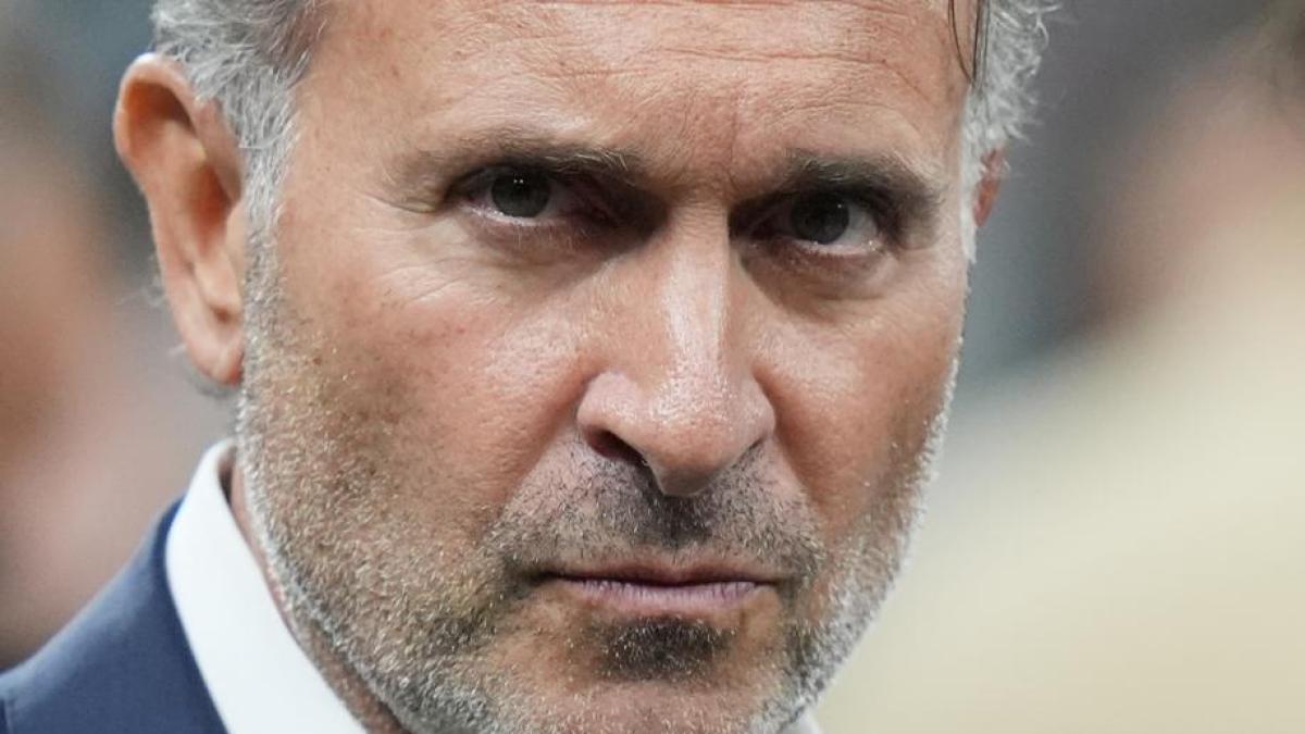 le 12 ore di cardinale a milano quando arriva che cosa fa la sua media punti allo stadio da Gazzetta.it le 12 ore di cardinale a milano quando arriva che cosa fa la sua media punti allo stadio