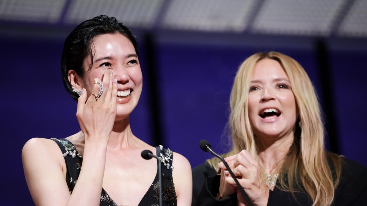 Festival di Cannes 2026: tutti i vincitori. Seconda Palma d’Oro per Cristian Mungiu