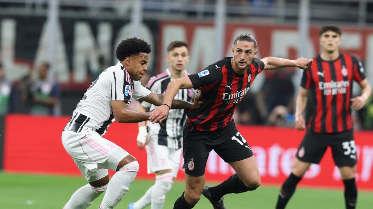 champions 90 di fuoco gli stati d animo e le strategie delle quattro big che stasera si giocano tutto da Gazzetta.it champions 90 di fuoco gli stati d animo e le strategie delle quattro big che stasera si giocano tutto