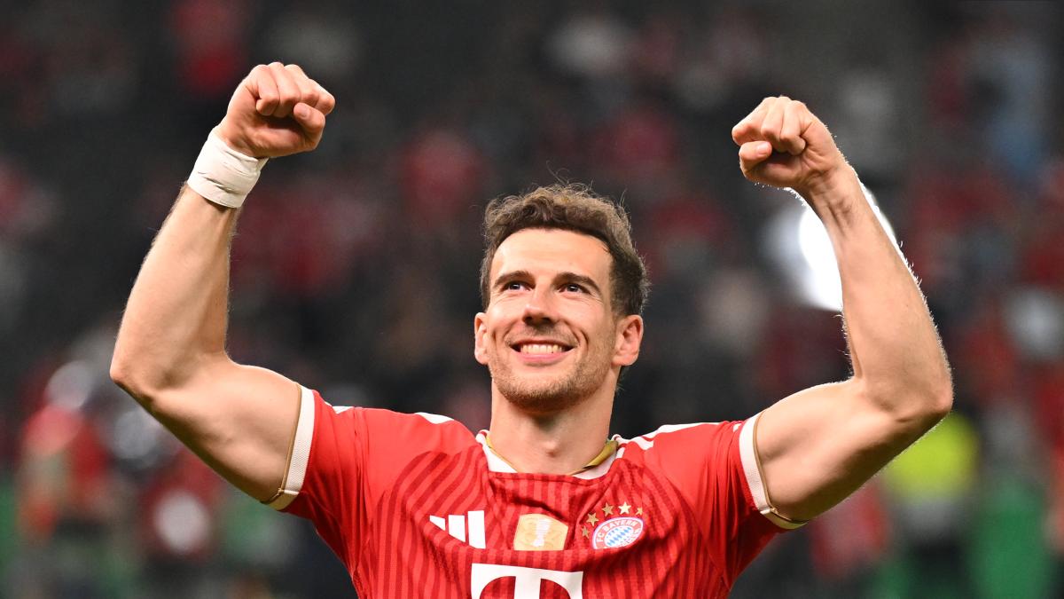 Milan, senti Matthäus: 