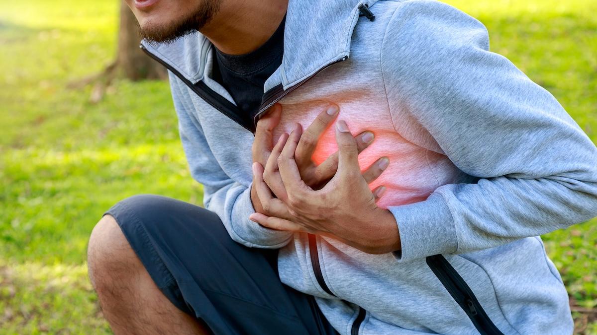 morte cardiaca improvvisa negli atleti scoperte le varianti genetiche che la provocano da Gazzetta.it morte cardiaca improvvisa negli atleti scoperte le varianti genetiche che la provocano