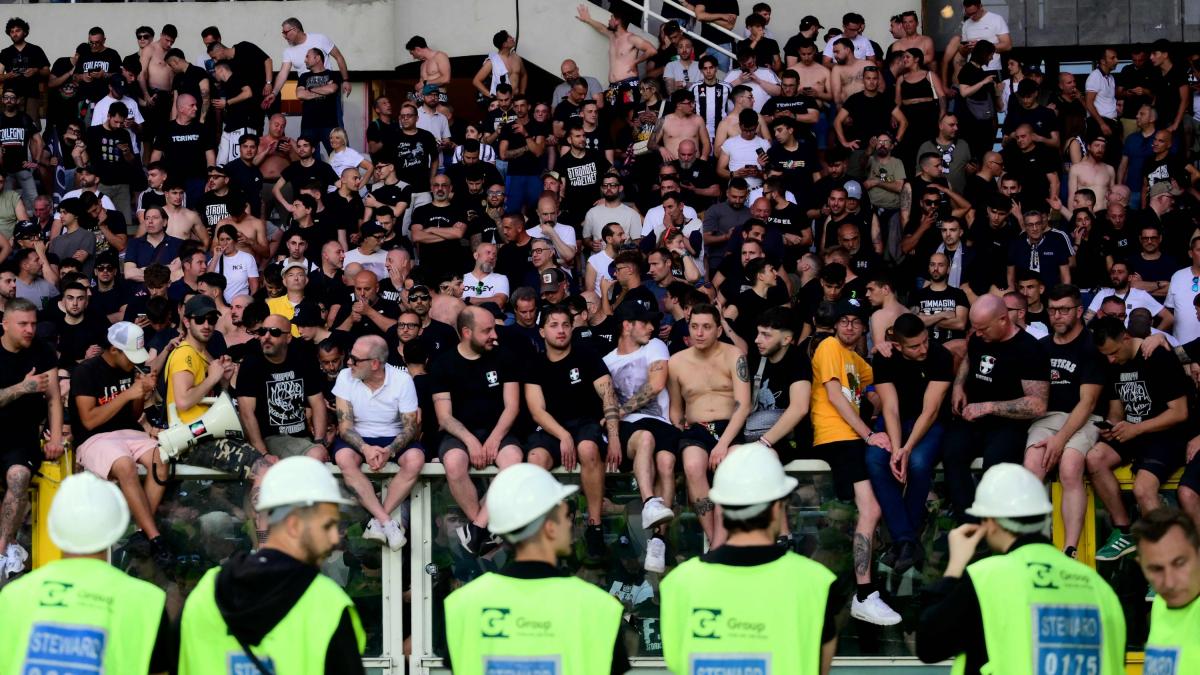 Imagem da notícia - La Gazzetta dello Sport