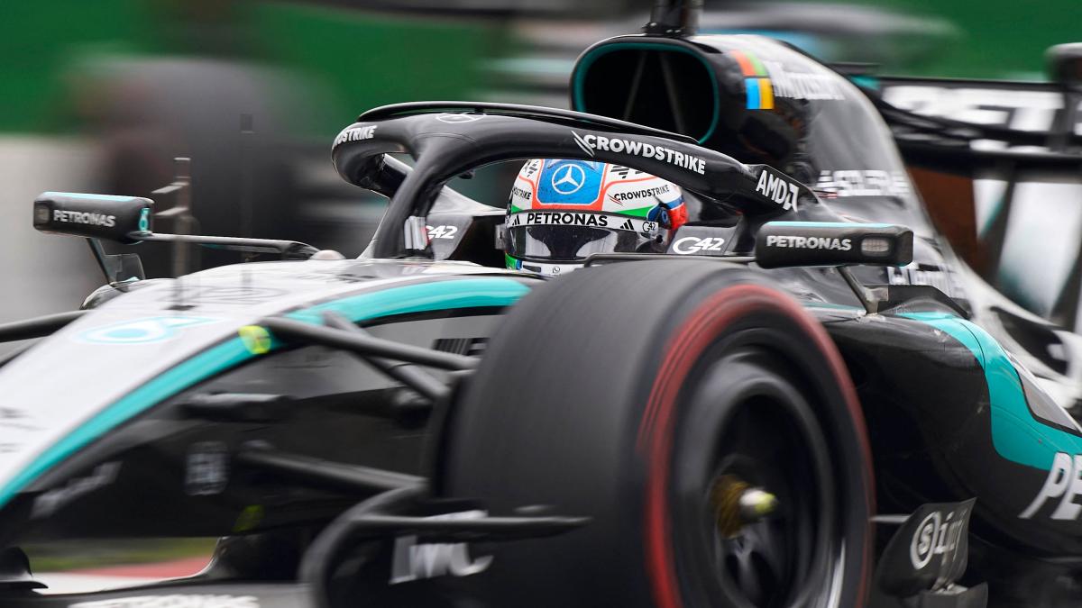 GP Canada, le pagelle: Kimi fuga mondiale (8,5), Hamilton leone (8). Pasticcio McLaren: 4