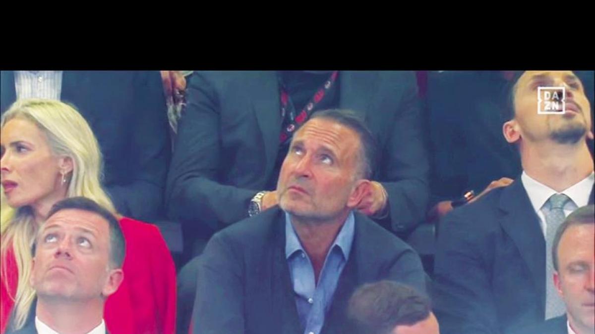 club da resettare solo conte ci salva disastro milan le reazioni social vota di chi sono le colpe da Gazzetta.it club da resettare solo conte ci salva disastro milan le reazioni social vota di chi sono le colpe
