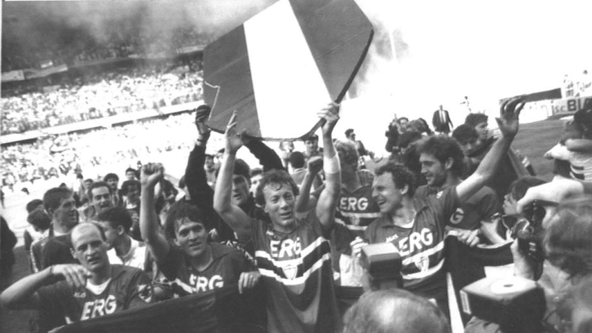 samp tricolore il bar231a di cruyff papin pallone d oro con juve e milan fuori dalla coppa campioni il mondo era cos236 da Gazzetta.it samp tricolore il bar231a di cruyff papin pallone d oro con juve e milan fuori dalla coppa campioni il mondo era cos236