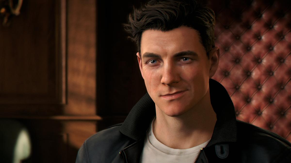 007 First Light, la recensione: action agitato, non mescolato. Ma questo James Bond fa centro