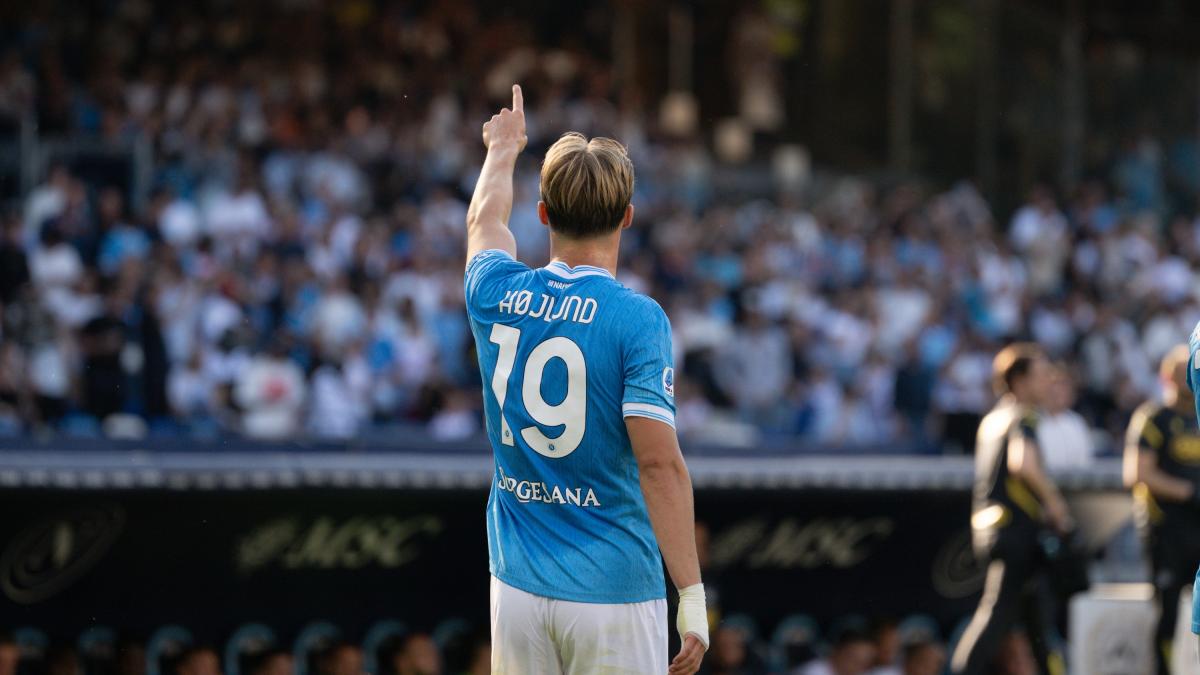 attaccanti la divisione in fasce chi prendere e chi evitare al fantacalcio da Gazzetta.it attaccanti la divisione in fasce chi prendere e chi evitare al fantacalcio