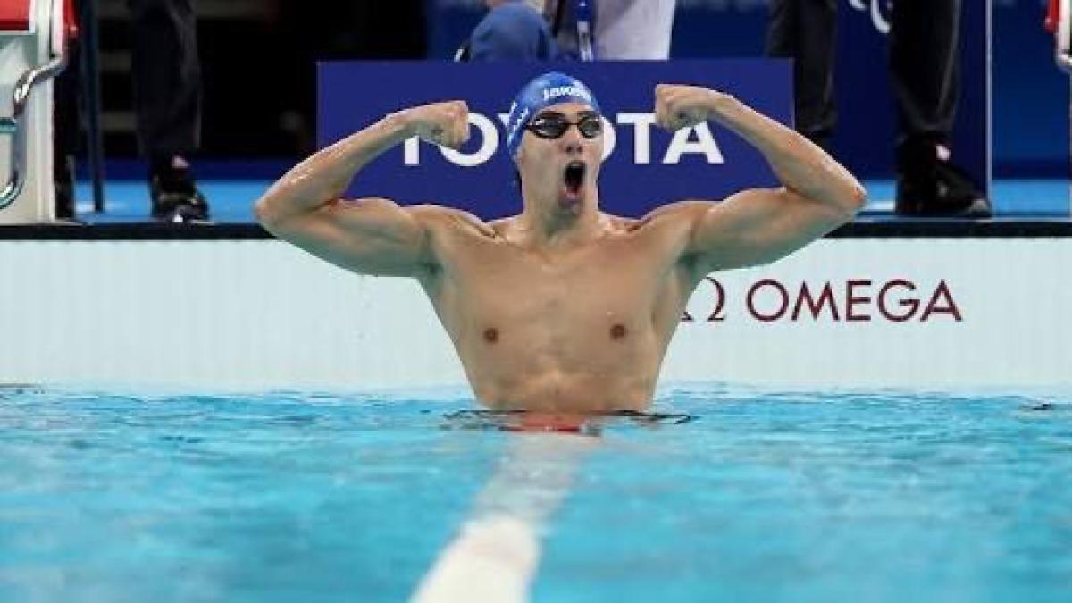 Nuoto, dietrofront della Finp: parteciperà agli Europei in Turchia