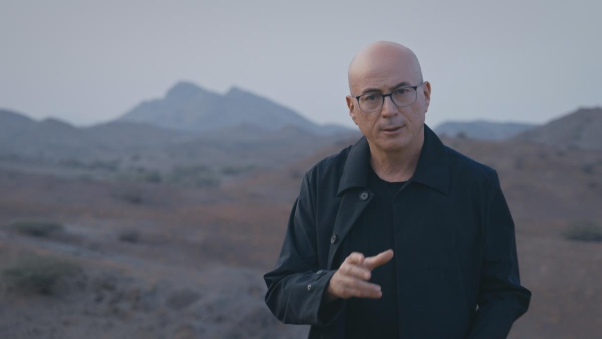 Una Giornata Particolare con Aldo Cazzullo su La7: le anticipazioni del 27 maggio