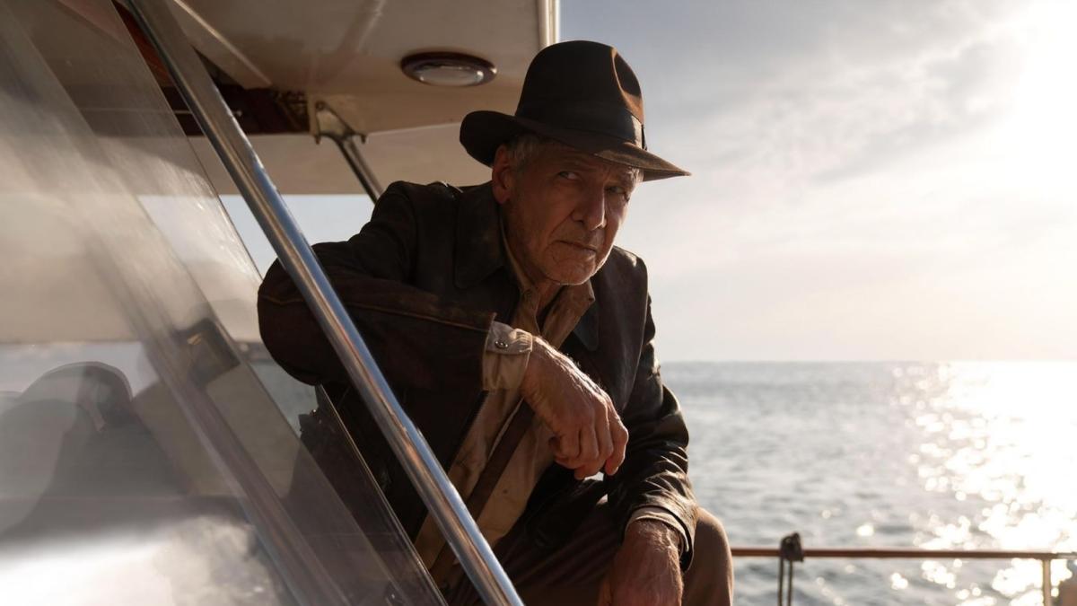 indiana jones e il quadrante del destino stasera in prima tv su canale 5 da Gazzetta.it indiana jones e il quadrante del destino stasera in prima tv su canale 5