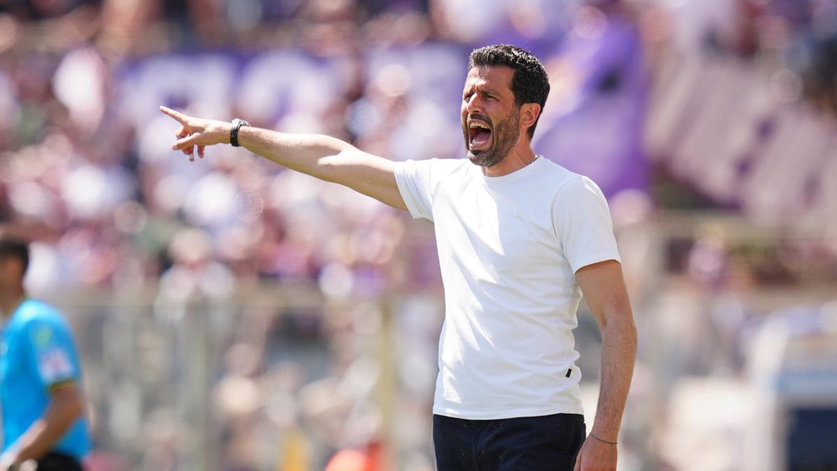 la fiorentina a grosso vicino l accordo per due anni la viola riparte dal gioco da Gazzetta.it la fiorentina a grosso vicino l accordo per due anni la viola riparte dal gioco