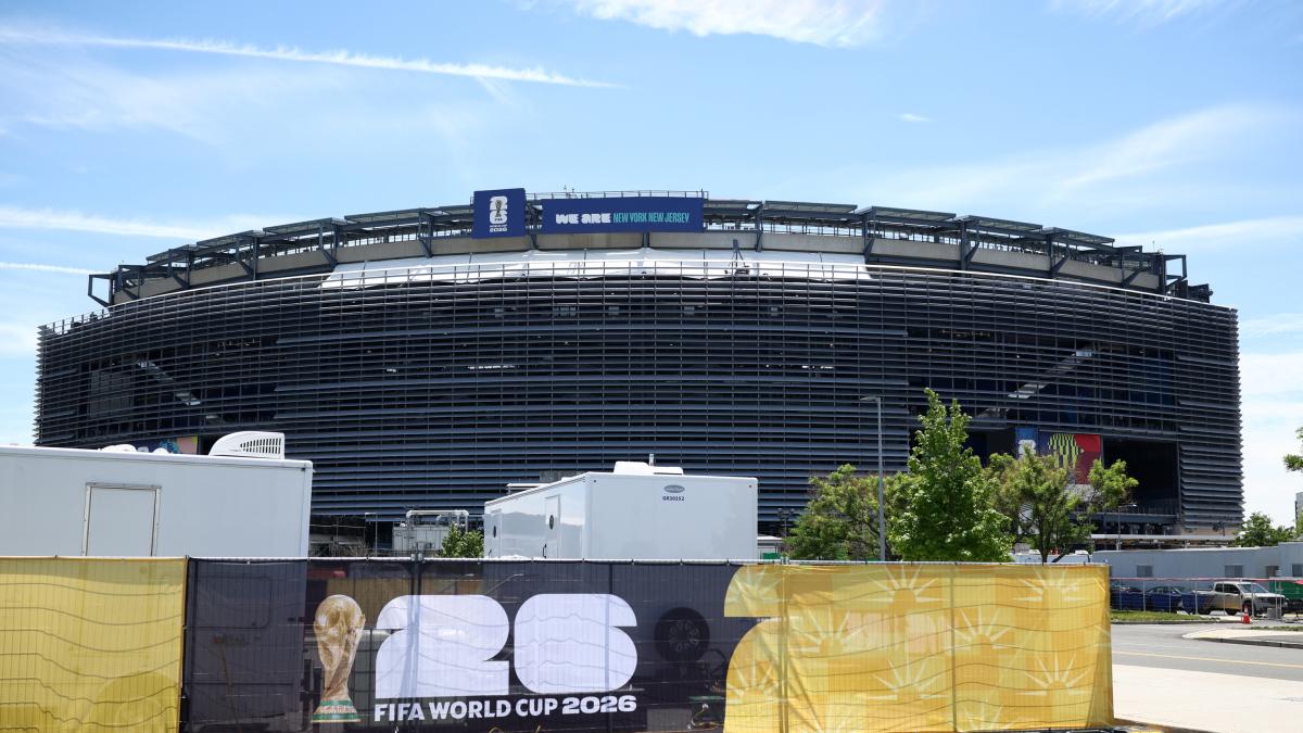 mondiale i procuratori di new york e new jersey citano in giudizio la fifa per i prezzi dei biglietti da Gazzetta.it mondiale i procuratori di new york e new jersey citano in giudizio la fifa per i prezzi dei biglietti