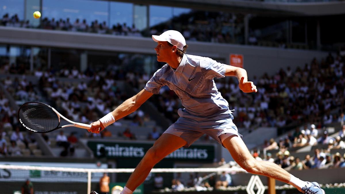 Protesta per i montepremi, Sinner &co. boicottano il doppio misto degli Us Open?