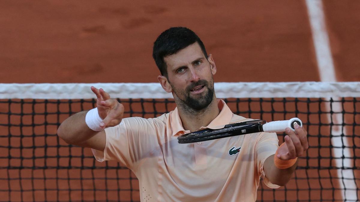 E ora, senza Sinner, chi vince il Roland Garros? Il borsino tra Zverev, Nole, il sogno di Cobolli e...