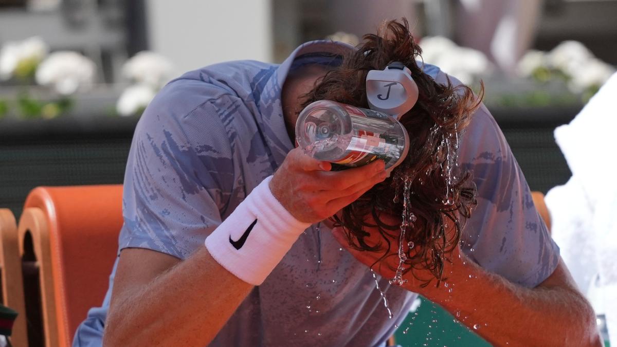 Seppi: 