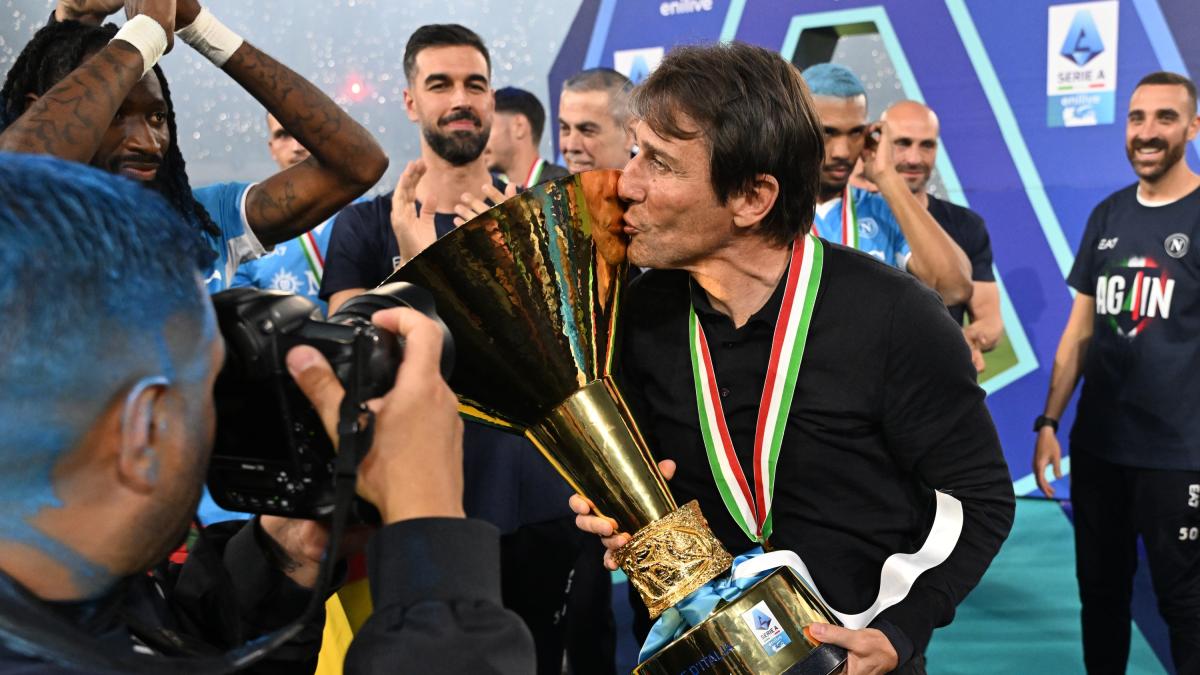 conte e l arte dell anticipo viene vince e se ne va senza esonero da Gazzetta.it conte e l arte dell anticipo viene vince e se ne va senza esonero