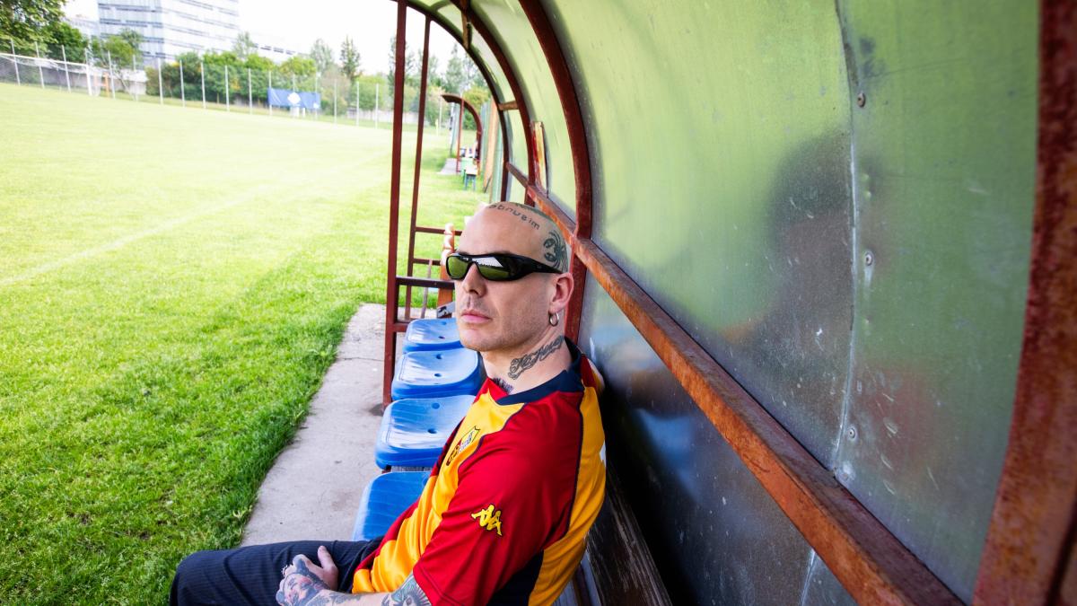 gemitaiz sanremo peggio della nazionale roma mia sei difficile da tifare ma se compri questi tre da Gazzetta.it gemitaiz sanremo peggio della nazionale roma mia sei difficile da tifare ma se compri questi tre