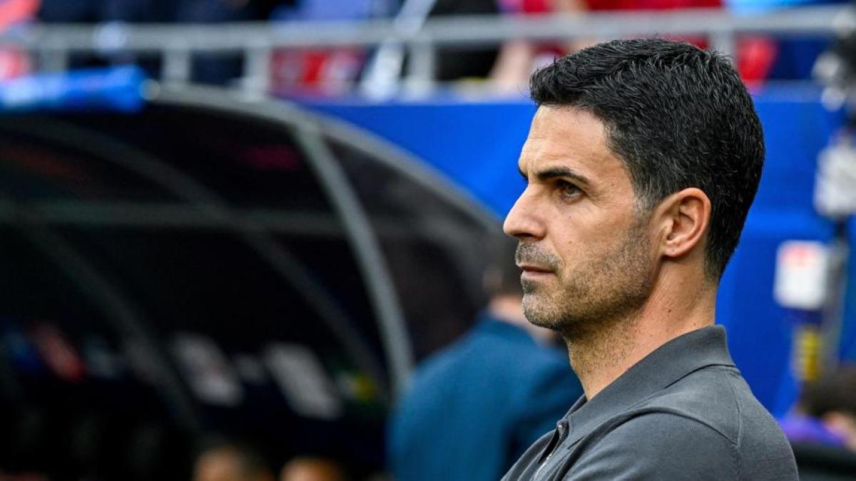 nwaneri al milan l assist di arteta ha grandi qualit224 ma deve giocare da Gazzetta.it nwaneri al milan l assist di arteta ha grandi qualit224 ma deve giocare